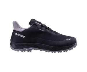 Botas de montaña Hi-Tec Altitude 44 Male