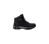 Botas de montaña Hi-Tec Medin Mid 45 Male