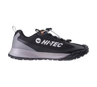 Botas de montaña Hi-Tec Mounti 41 Male