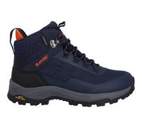 Botas de montaña Hi-Tec Storm Expedition Sport 45 Male