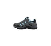 Botas de montaña hi-tec torca low wp wo´s w grey 40