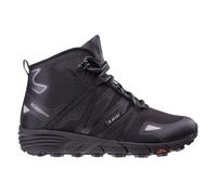 Botas de montaña Hi-Tec V-Lie Shift I + 44 Male