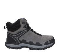 Botas de montaña Hi-Tec V-Lite Explorer 45 Male