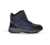 Botas de montaña hombre Regatta Vendeavour Boot Talla de zapato (EU): 40 / Color: azul
