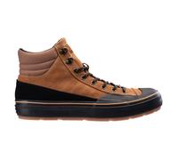 Botas de montaña Iguana Troper Mid 46 Male