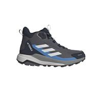 Botas de montaña impermeables adidas Terrex Anylander Rain.Rdy 40 2/3 Male