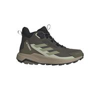 Botas de montaña impermeables adidas Terrex Anylander Rain.Rdy 44 2/3 Male