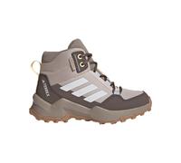 Botas de montaña impermeables adidas Terrex Ax4R RAIN.RDY 36 2/3