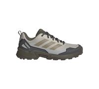 Botas de montaña impermeables adidas Terrex Eastrail 3 40 Male