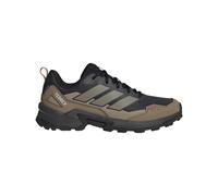 Botas de montaña impermeables adidas Terrex Eastrail 3 42 Male