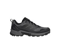 adidas Hombre Terrex Eastrail 3 Climaproof Hiking Shoes, Grey Four/Core Black/Carbon, 44 2/3 EU