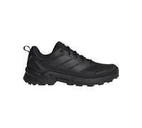 Botas de montaña impermeables adidas Terrex Eastrail 3 47 1/3 Male