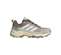 Botas de montaña impermeables adidas Terrex Skychaser Ax5 Gore-tex 41 1/3