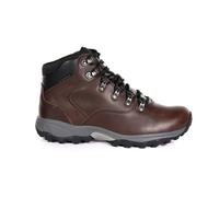 Botas de montaña impermeables Regatta Bainsford 43 Male
