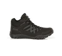 Botas de montaña impermeables Regatta Edgepoint III Mid 41 Male