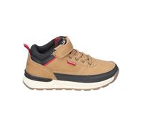 Botas de Montaña Infantiles Levi's Ascot Refresh VASC0100S 2180 Marrón - Marca: Levi's - EAN: 4894873694796 - Talla Calzado: 29