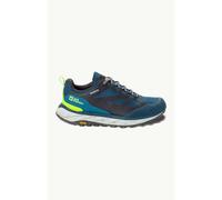 Botas de montaña Jack Wolfskin Terraventure Texapore 42,5 Male