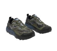 JOMA Zapatillas De Trail Running Sima AX 2623 EU 43