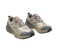 Botas de montaña Joma Sima AX 2625 46 Male