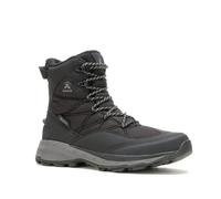Botas de montaña Kamik Trekice 40,5 Male