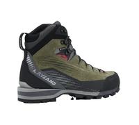 KAYLAND Kayland Grand Tour Gtx - Hombre - Verde / Gris - talla 41- modelo 2025