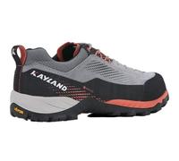 Botas de montaña Kayland Miura GTX 38,5
