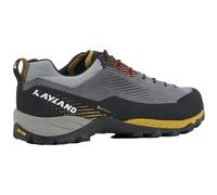 Botas de montaña Kayland Miura GTX 43,5