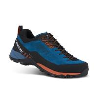 Botas de montaña Kayland Miura GTX 45,5