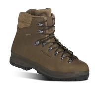 Botas de montaña Kayland Pamir GTX 41 Unisex