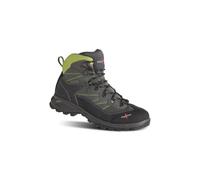 Botas de montaña Kayland Taiga Evo Gore-Tex (Gris lima) hombre
