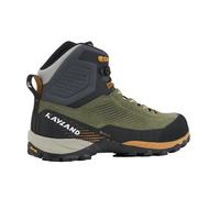 Botas de montaña Kayland Vision GTX 41
