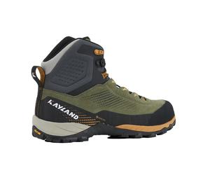 Botas de montaña Kayland Vision GTX 44