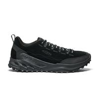 Botas de montaña Keen Jasper Zionic 42