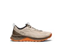 Botas de montaña Keen Versacore Speed 45