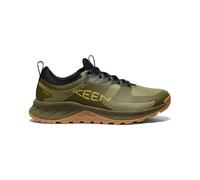 Botas de montaña Keen Versacore WP 41