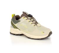 Calzado exterior Kimberfeel Clovis (Beige) Niños