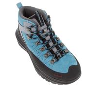 BOTAS DE MONTAÑA KYBUN RIGI W AQUA 37 2/3