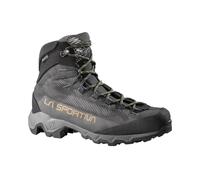 LA SPORTIVA Aequilibrium Hike Gore-tex - Hombre - Gris - talla 43 1/2- modelo 2026