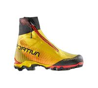 Botas de montaña La Sportiva Aequilibrium Speed GTX 41,5