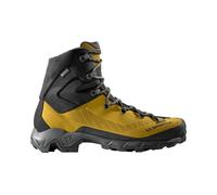 LA SPORTIVA Aequilibrium Trek Gore-tex - Hombre - - talla 42- modelo 2026