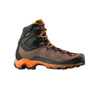 Botas de montaña La Sportiva Aequilibrium Trek Gore-Tex 42 Male