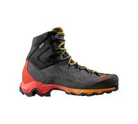 Botas de montaña La Sportiva Aequilibrium Trek Gore-Tex 45,5 Male