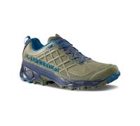 Botas de montaña La Sportiva Akyra II 41,5 Male