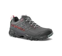 La Sportiva Akyra II Gore-Tex 40.5 Gris/plata