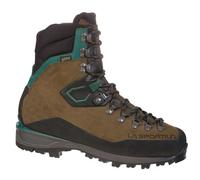 Botas de montaña La Sportiva Karakorum HC Gore-Tex (Mocha/forest) Hombre