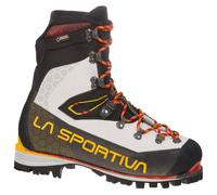 Botas de montaña La Sportiva Nepal Cube Gore-Tex (Ice) Mujer
