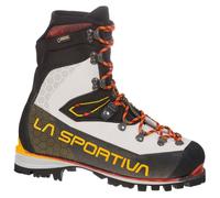 Botas de montaña La Sportiva Nepal Cube Gore-Tex (Ice) Mujer