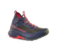 LA SPORTIVA Prodigio Hike Gtx - Hombre - - talla 44- modelo 2026