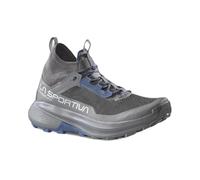Zapatillas de Montaña La Sportiva Prodigio Hike Gtx Hombre Onyx 44