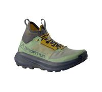 Botas de montaña La Sportiva Prodigio Hike Woman GTX (Aspen Green/Savana) Mujer
